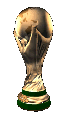 la coupe du monde