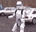 danse