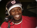 50 cent