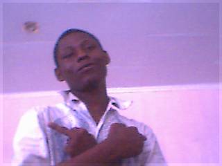 mon petit lax tjour beau