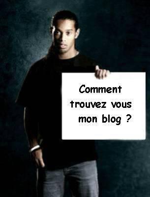 mon joueur prefere